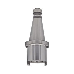Heikenei SK50 SK50-120 Reduksiyon Kovanı DIN69871