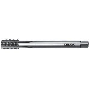 Narex M30x3.5 Düz Kanal Makina Kılavuzu DIN 376C 3000
