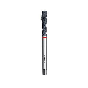 M14 NAREX MAKİNE KILAVUZU DIN376/C 35° V3 (4680)