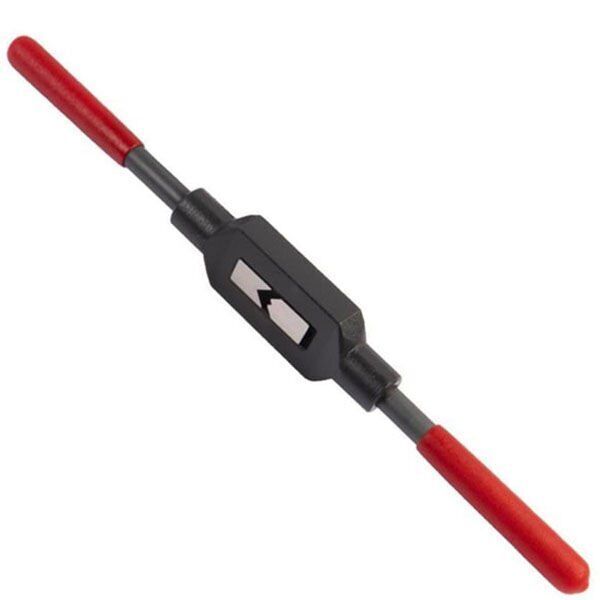 Alton No-2 M4-12mm Kılavuz Kolu PVC İzoleli A302