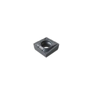 Qcmt060204-cm 1025 KRONE Sert Maden Uç