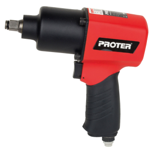 PROTER PH 2552C   1/2'' 1492 N.m Tork Havalı Somun Sökme