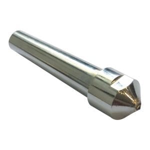1.0 Karat Taş Düzeltme Elmasi