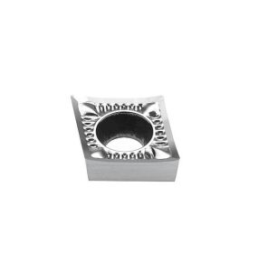 Eric Sert Metal Elmas Uç Alüminyum CCGT 060204 LC 10 Adet