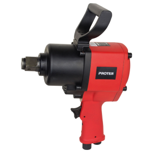 PROTER PH 2561    1'' 1898 N.m Tork Havalı Somun Sökme