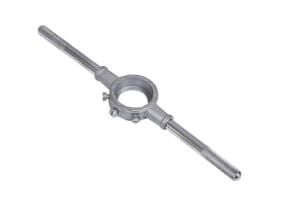 NO 55 PAFTA KOLU M22 - M24 ERİC