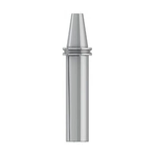 Heikenei SK50 Ø97-315 Rohlinge DIN69871