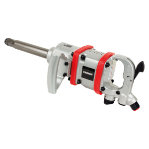 PROTER PH 2581    1'' 2300 N.m Tork Havalı Somun Sökme