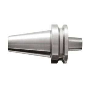 Kraft BT50.M08.050 Vidalı Takım Tutucu BT50.M08.050