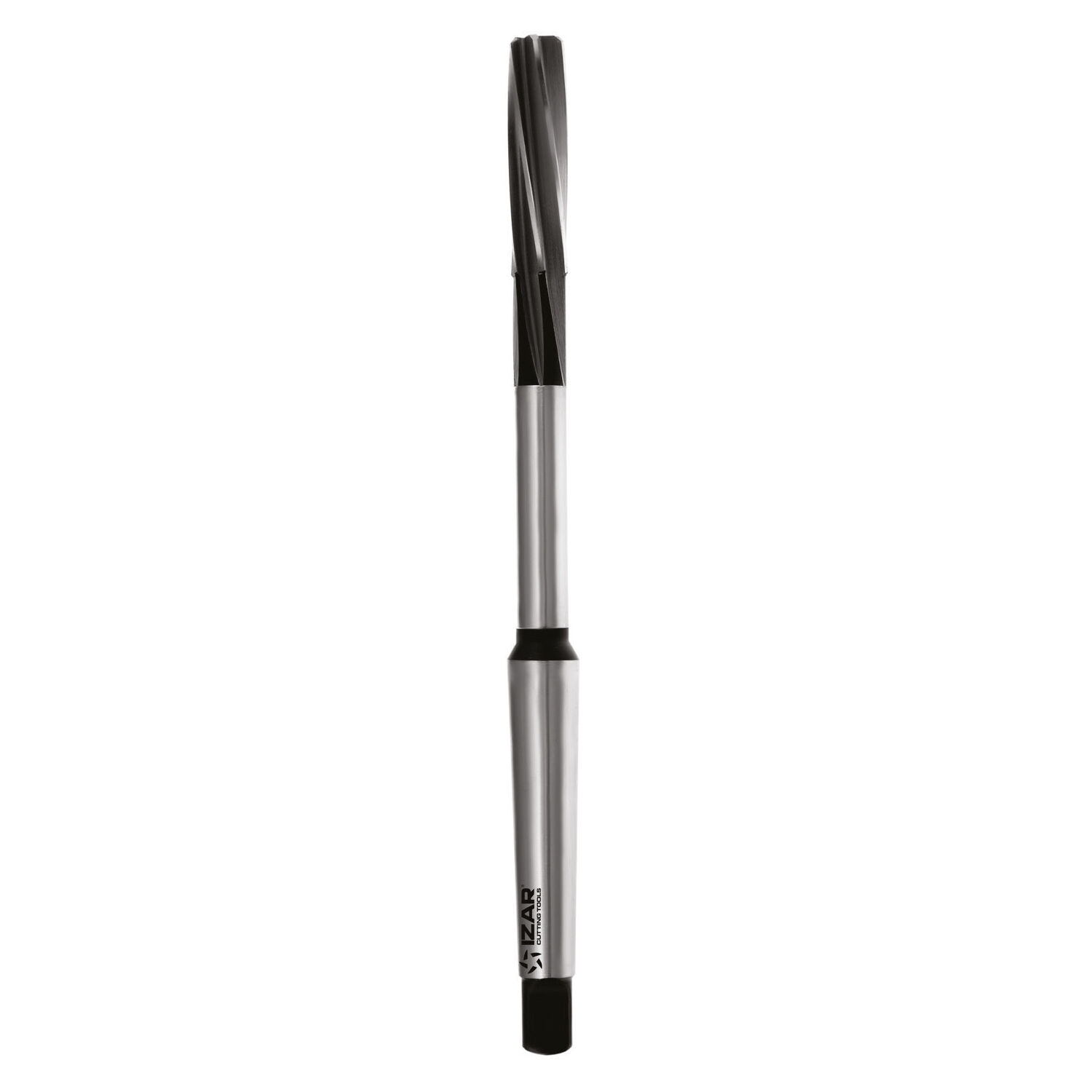 9mm KRONE KONIK SAPLI MAKİNE RAYBASI DIN208B HSS