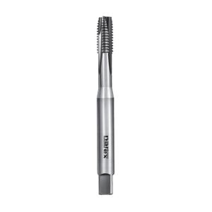 M2.5 NAREX MAKİNE KILAVUZU DIN371/B HSSE (1500)