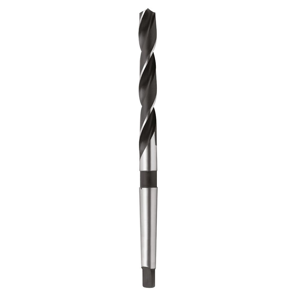 23.00mm Iat Din345 Koni̇k Matkap Ucu Hss Co5