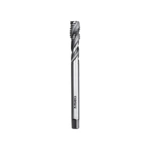 G5/8''-14 BORU MAKİNE KILAVUZU DIN5156/C (4052)