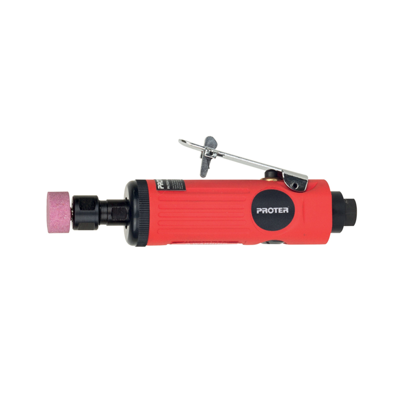 PROTER PH 2722   6 MM 22000 d/dk Kısa Tip Kalıpçı Taşlama