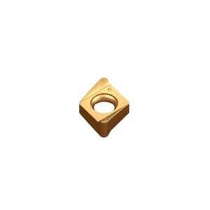 Qnkt080508 Kr02 Kraft Sert Maden Uç
