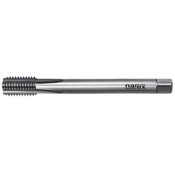 Narex M45x4.5 Düz Kanal Makina Kılavuzu DIN 376C 3000