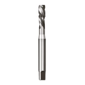 M8 NAREX SOL MAKİNE KILAVUZU DIN371/C HELİS HSSE