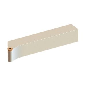 Heikenei SRGCR 32x32 P10 Dış Çap Tornalama Kateri