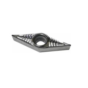 Eric Sert Metal Elmas Uç Alüminyum VCGT 160408 LC 10 Adet