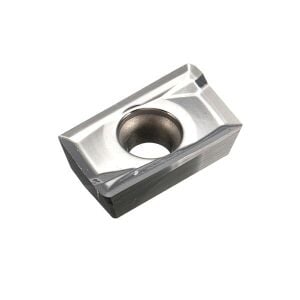 Eric Sert Metal Elmas Uç Alüminyum APKT 10035 ALU 10 Adet
