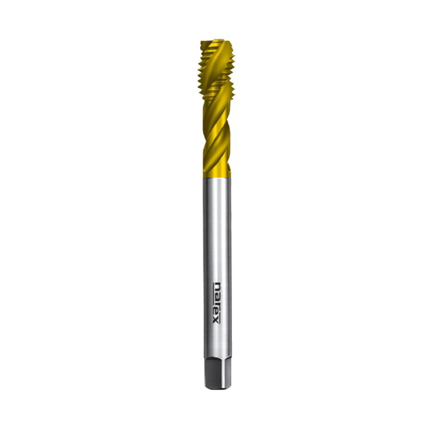 M30 NAREX MAKİNE KILAVUZU DIN376/C 35° TİN (4050)