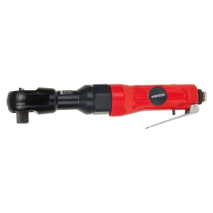 PROTER PH 2210   1/2'' 68 N.m Tork Gücü Havalı Cırcır Kol
