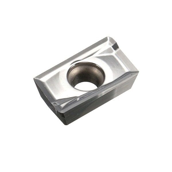 Eric Sert Metal Elmas Uç Alüminyum APKT 1604 ALU 10 Adet