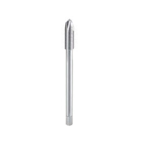 G1/8''-28 GWG Sol Boru Diş Makine Kılavuzu DIN5156/B HSSE