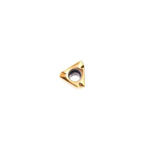 Qpkt150508r-m Pb1025x KRONE Sert Maden Uç