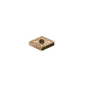 Dnmg150608-tm Ap25 KRONE Sert Maden Uç