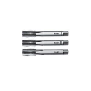Narex M22x2.5 Düz El Takım Kılavuzu Dın 354  0200