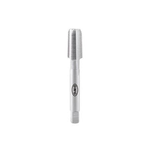 NPT1''-11.5 GWG MAKİNE KILAVUZU HSSE