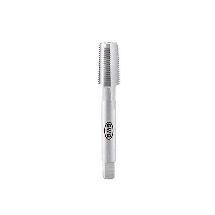 NPT1''-11.5 GWG MAKİNE KILAVUZU HSSE