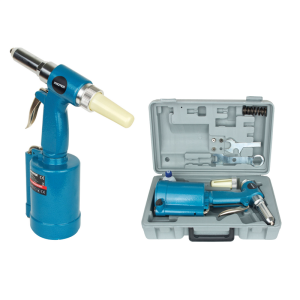 PROTER PH 2814 K 3/16'' 720 KG Çekim Güçü Hidr.Pop Prçn Tb