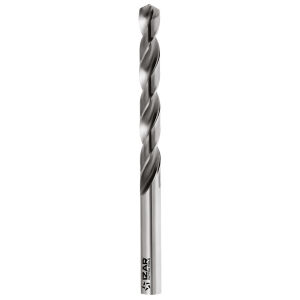 11.80mm IZAR DIN338 MATKAP UCU HSS (1013)