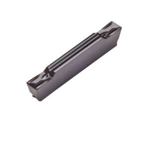 Eric Sert Metal Elmas Uç Kesme MGMN 150-G 10 Adet