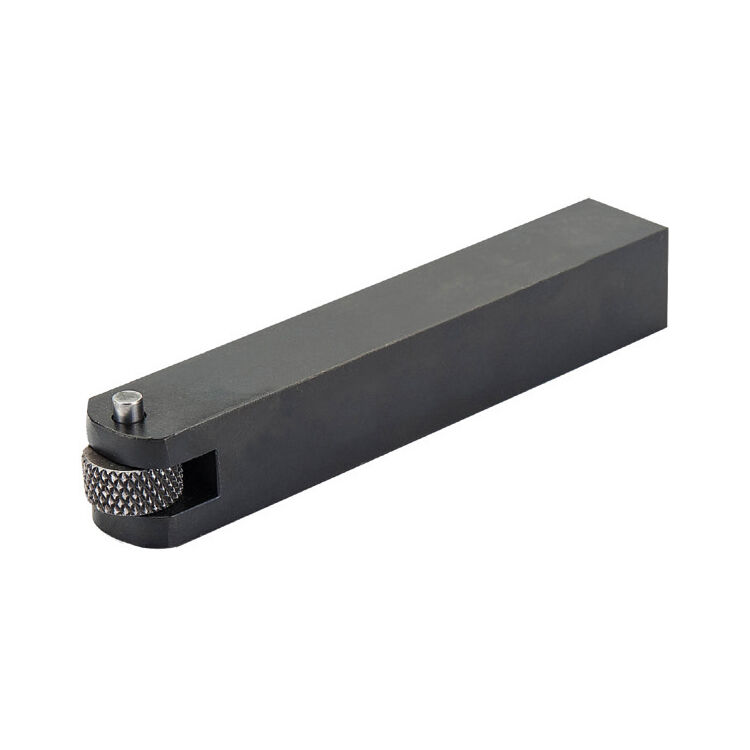 25x25 TEKLİ TIRTIR KATERİ