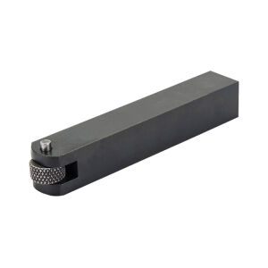 25x25 TEKLİ TIRTIR KATERİ