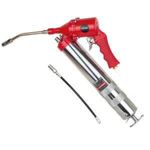 PROTER PH 2970 GT  500 cc Havalı Gres Pompası