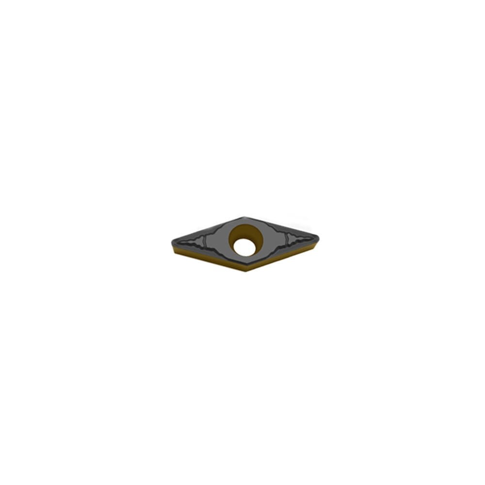 Vbmt160408-gm Kr8225 KRAFT Sert Maden Uç