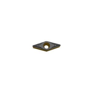 Vbmt160408-gm Kr8225 KRAFT Sert Maden Uç