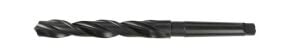 18,5MM KONİK MATKAP UCU HSS DIN345 ERİC