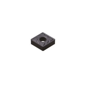 KRONE CNMG120408-TM Sert Metal Elmas Uç 10 Adet