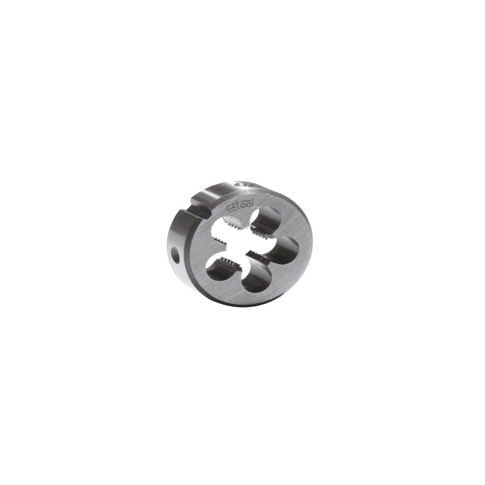 UNC3/4''-10 CZTOOL PAFTA HSS
