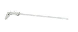 2000MM MEKANİK KUMPAS 0,05