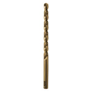 11.00mm IZAR DIN340 UZUN MATKAP UCU HSSCo5 (1036)
