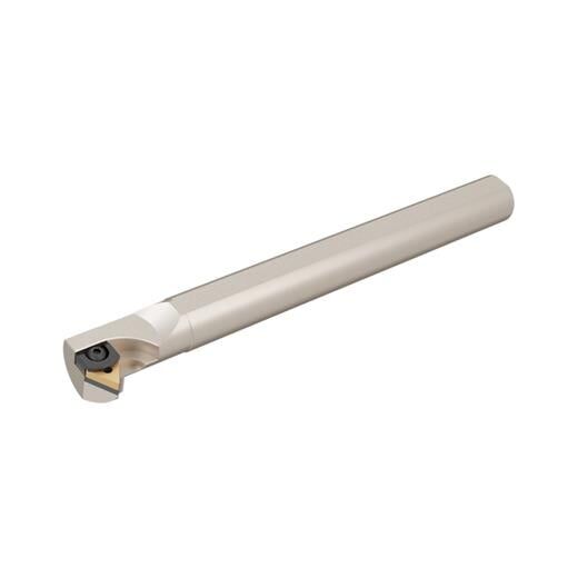 Heikenei S40V MT-NR 16 İç Çap Tornalama Kateri