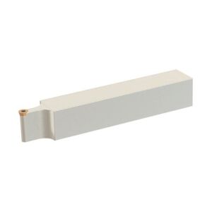 Heikenei SRDCN 32x32 P12 Dış Çap Tornalama Kateri