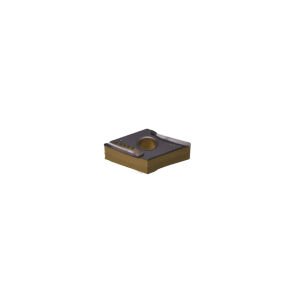 KRONE DNMX150608L Sert Metal Elmas Uç 10 Adet