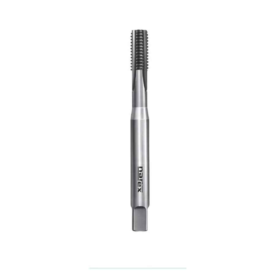 UNC No.6-32 NAREX MAKİNE KILAVUZU DIN371/C (1004)